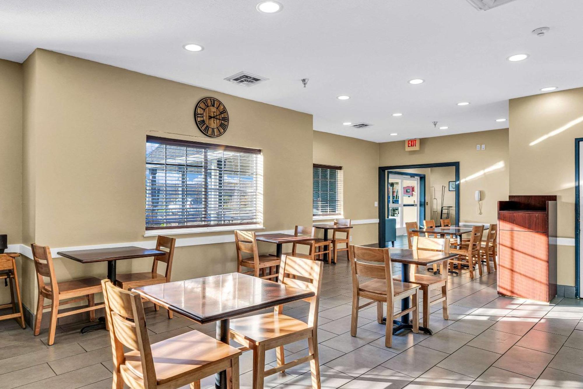 Country Inn & Suites By Radisson, Decatur, Il Exteriér fotografie
