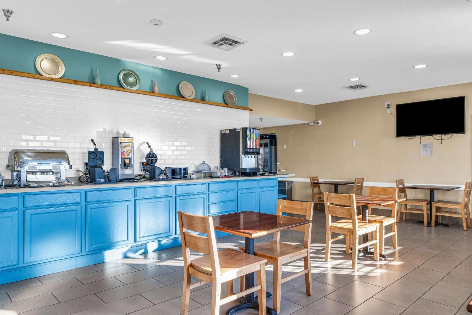 Country Inn & Suites By Radisson, Decatur, Il Exteriér fotografie
