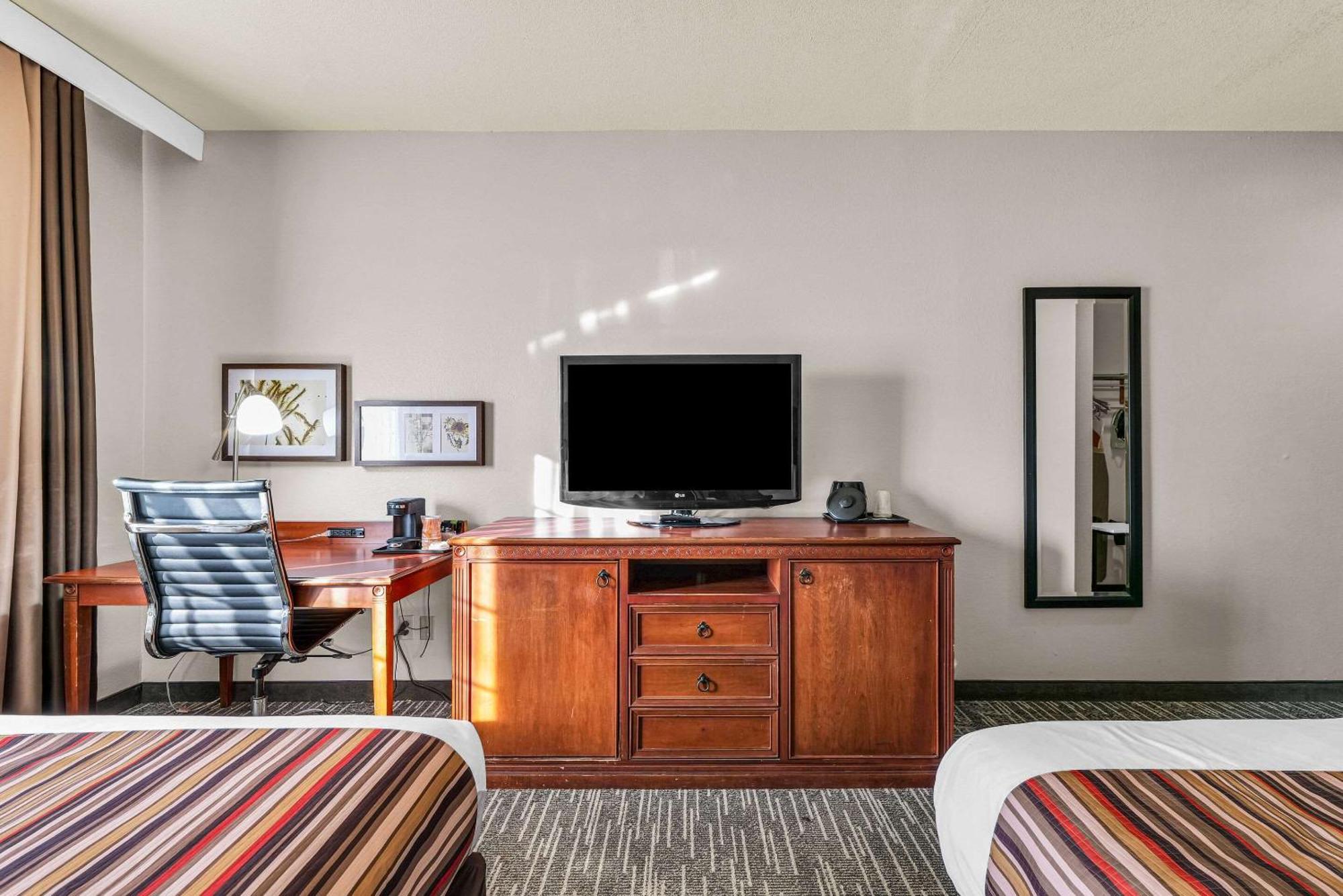 Country Inn & Suites By Radisson, Decatur, Il Exteriér fotografie