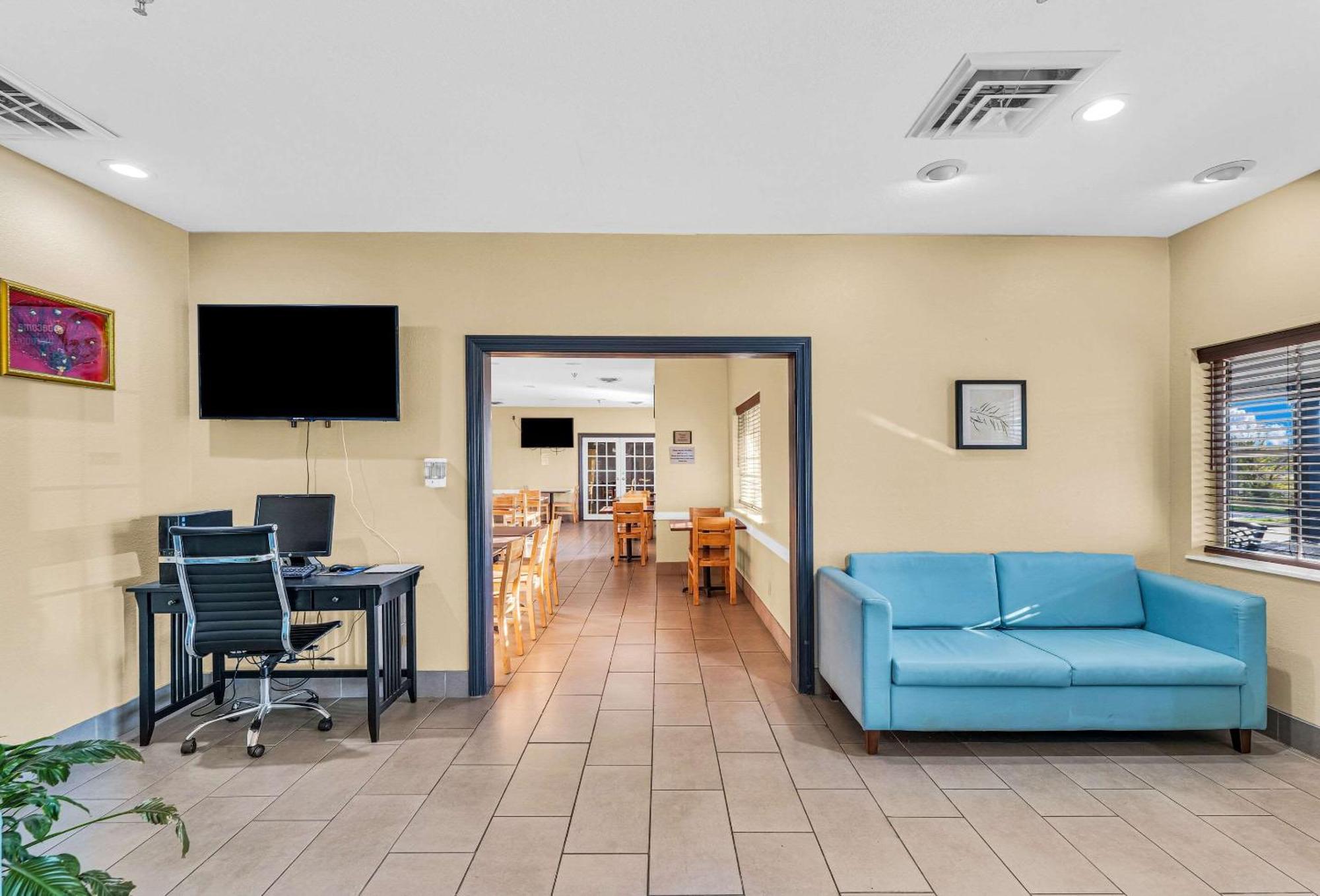 Country Inn & Suites By Radisson, Decatur, Il Exteriér fotografie